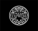 PizzaExpress Giftcard